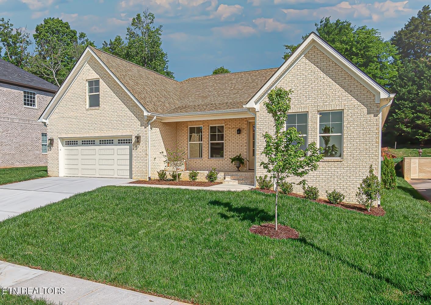 12315 Cotton Blossom Lane – photo 2