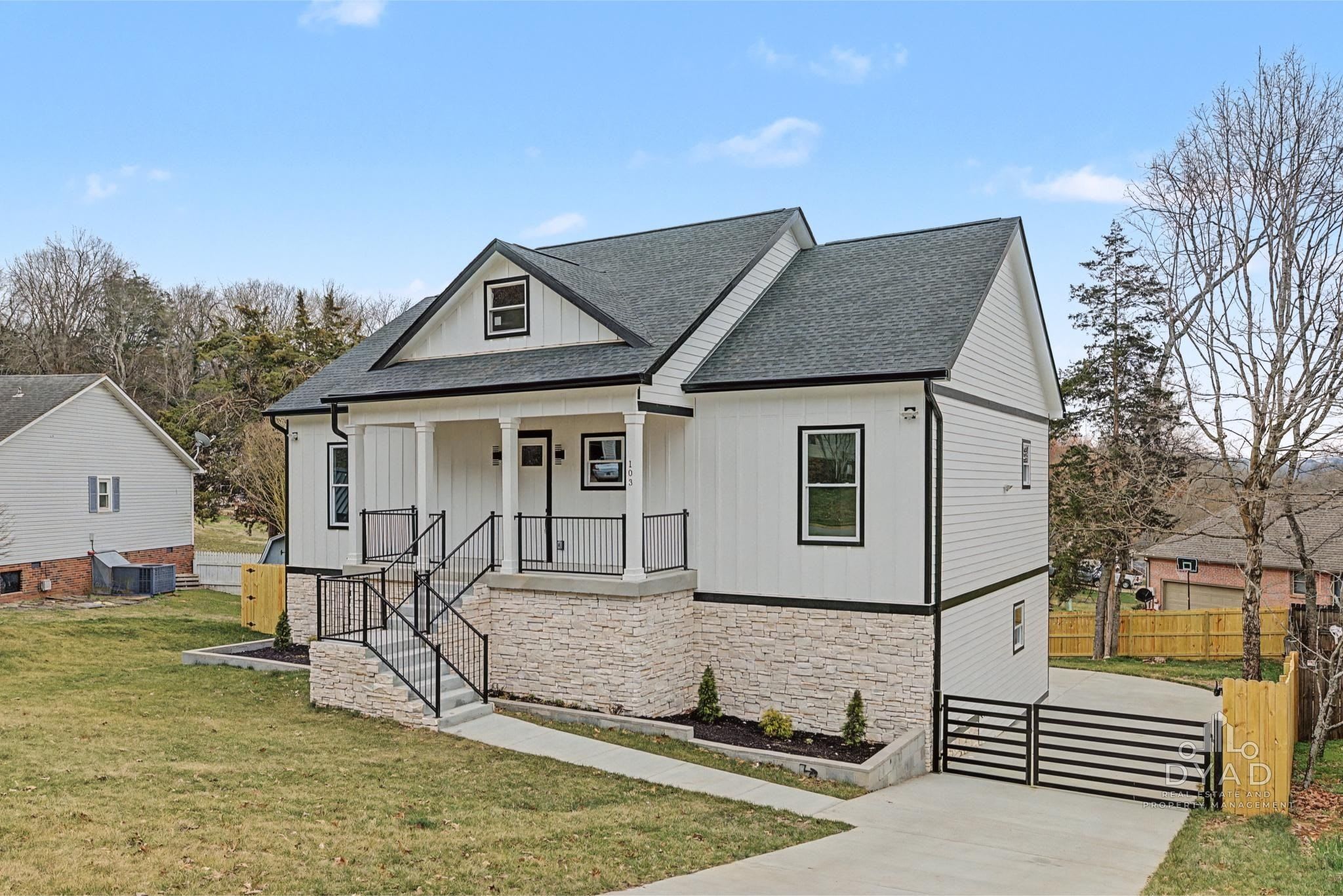 103 McKinley Drive – photo 4