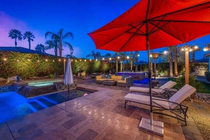 49143 Gila River Street – photo 2
