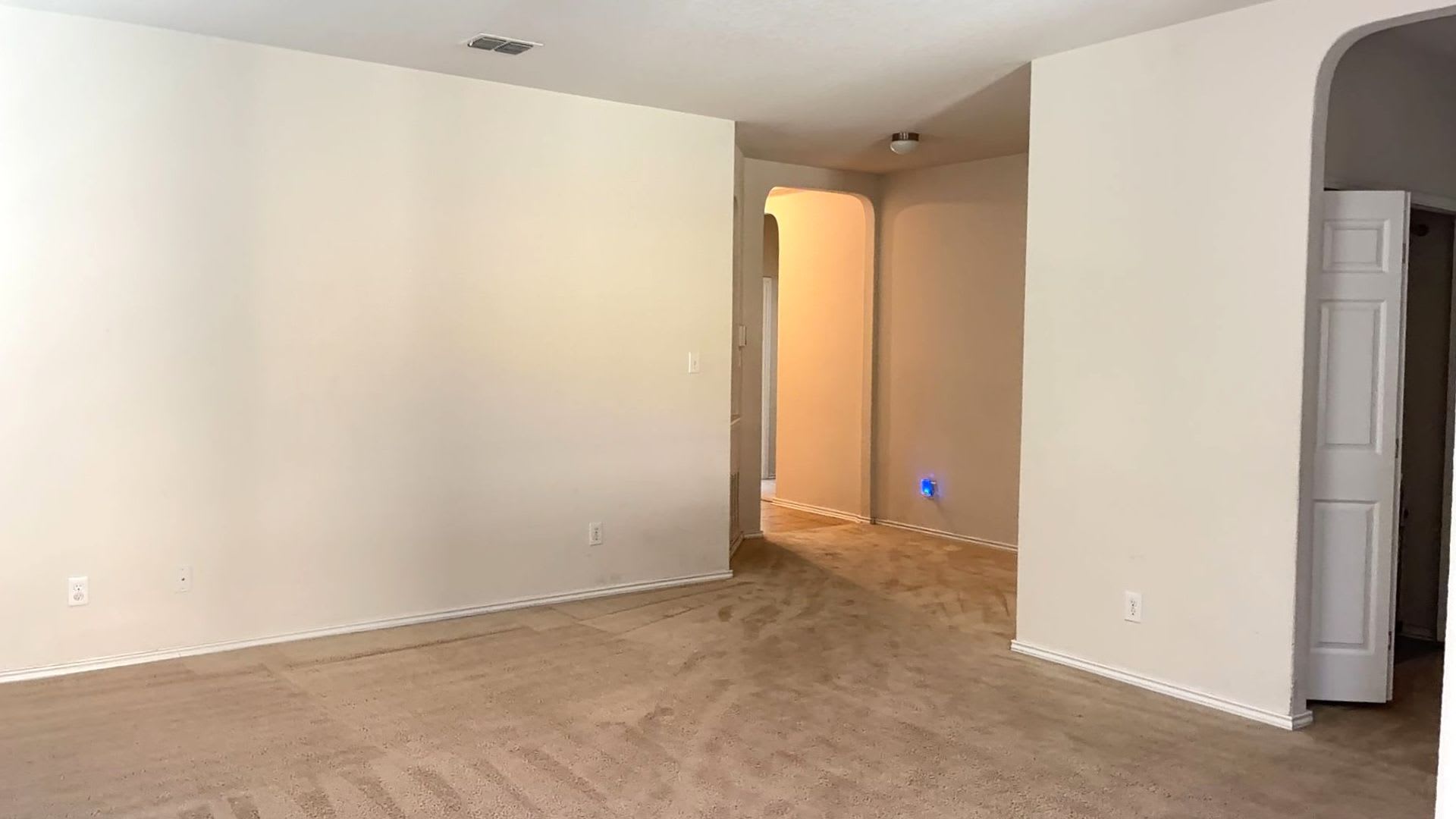 6754 Indian Lodge – photo 4