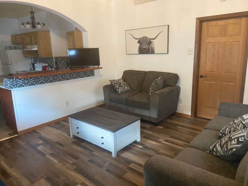 809 Douglas Unit 2 – photo 2