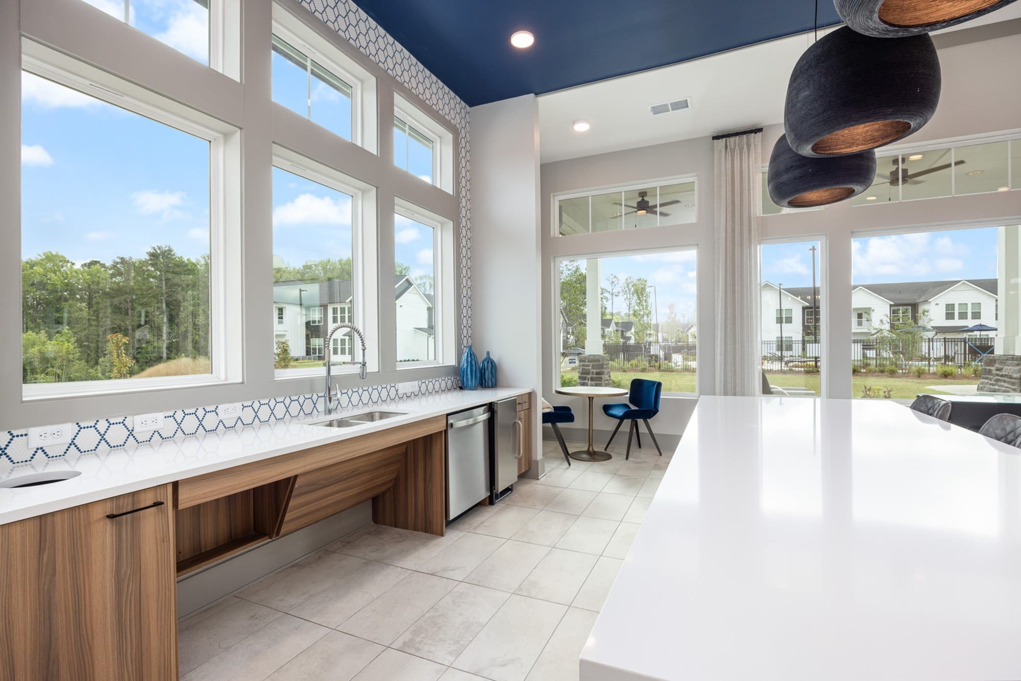 Creekview Vista – photo 3
