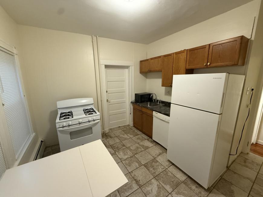 86 Prentiss St. – photo 1