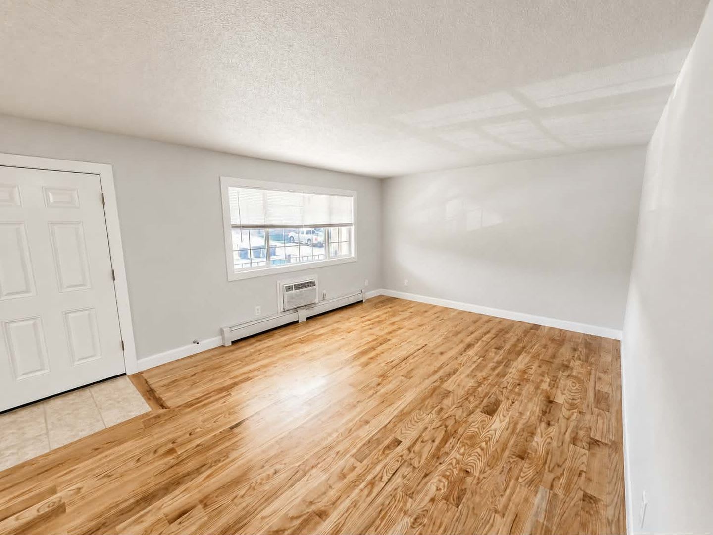 3030 Denver St – photo 3