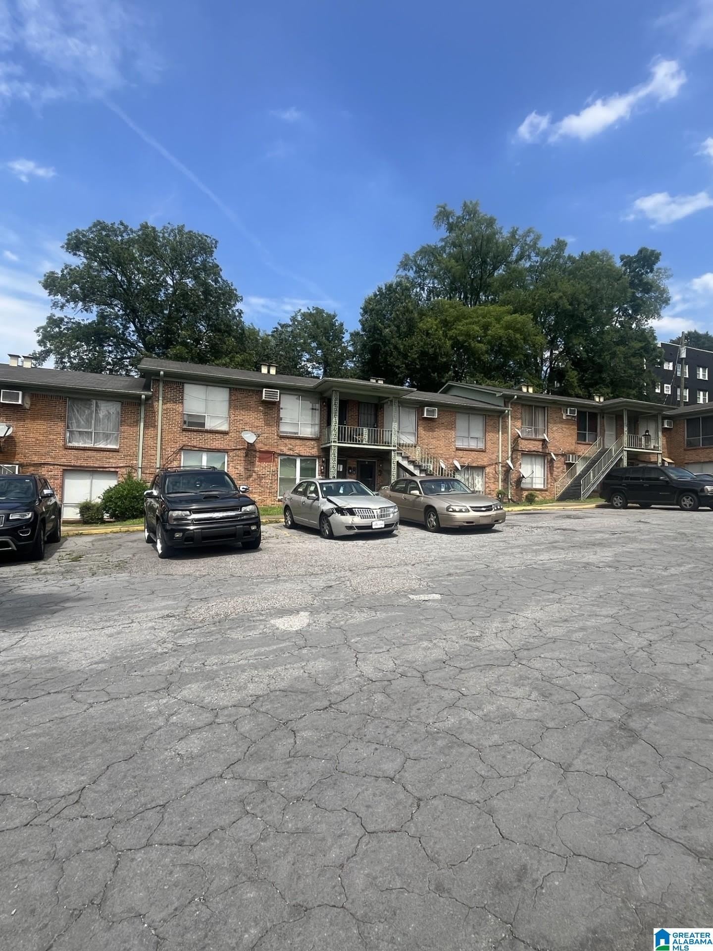 2637 PIKE ROAD – photo 1