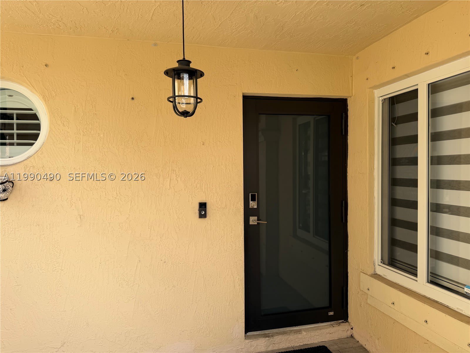 7431 Sw 163Rd Pl – photo 2