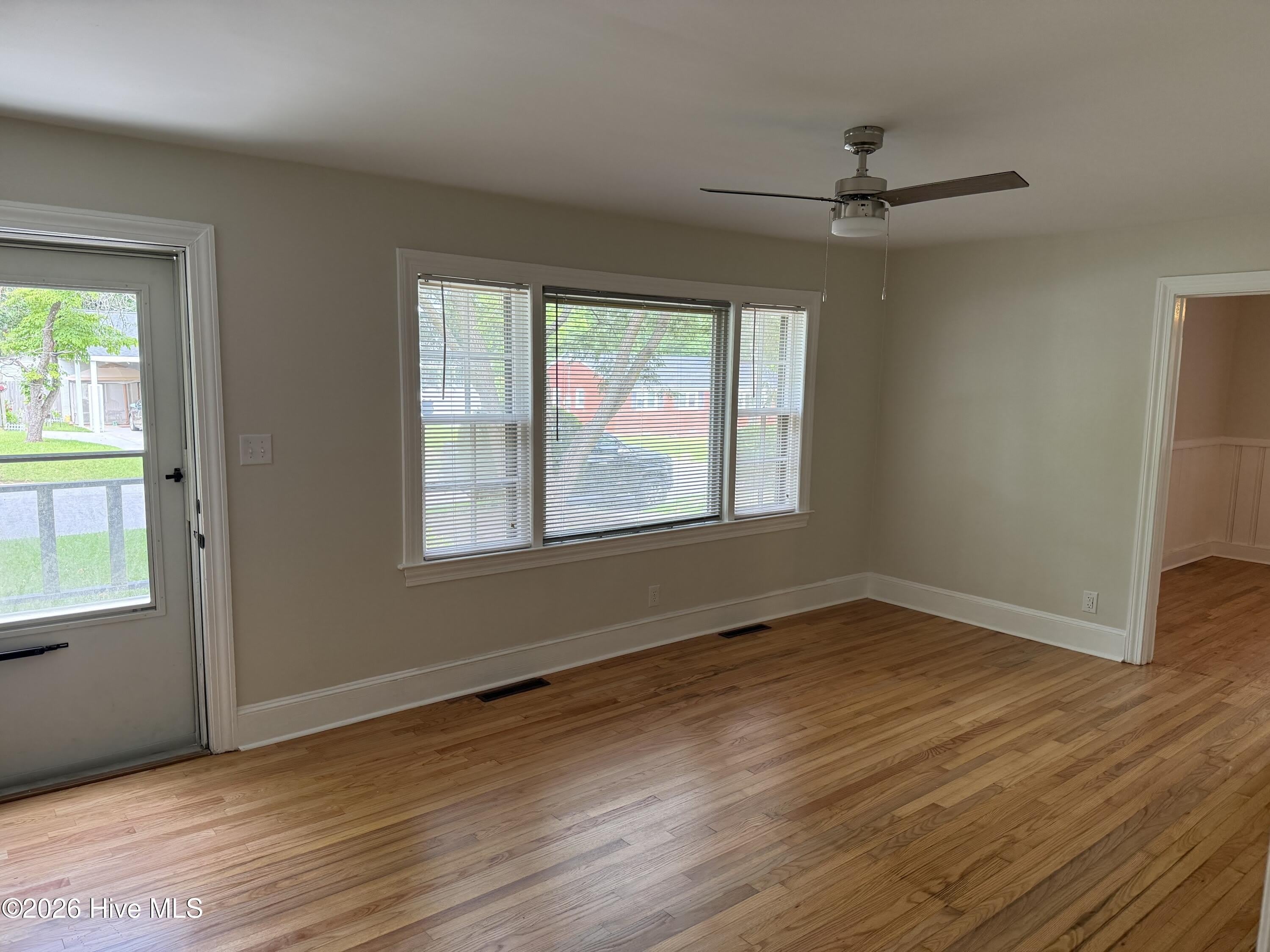 110 N Warren Street – photo 4