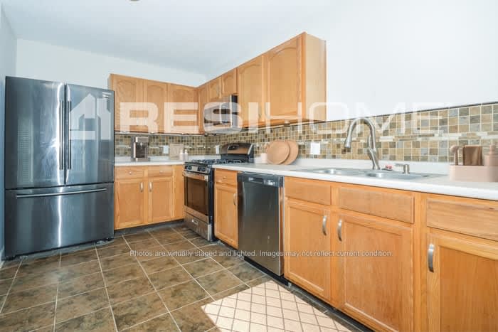 13157 North Etna Green Drive – photo 2