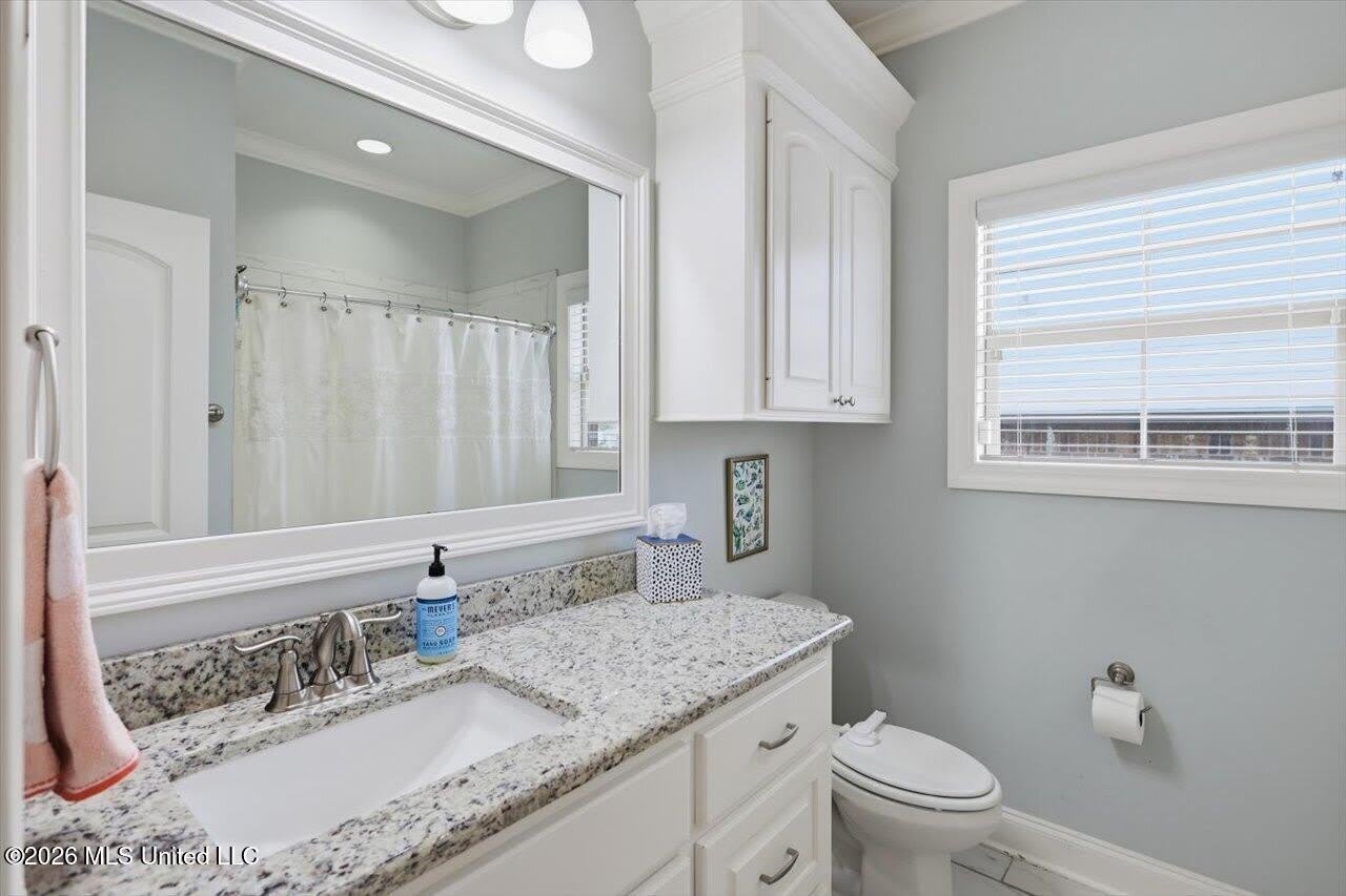 320 Oakville Circle – photo 5