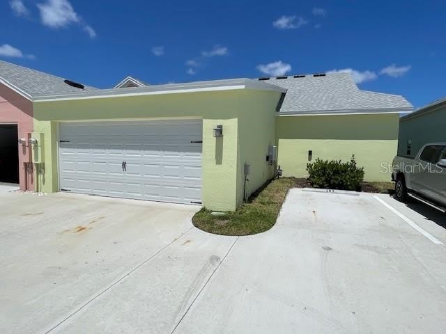 261 GYPSY PALACE Lane – photo 3