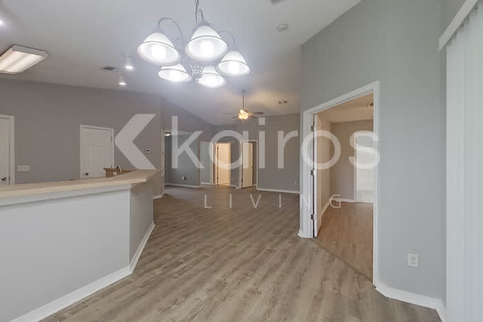 225 Leebeck Circle – photo 5