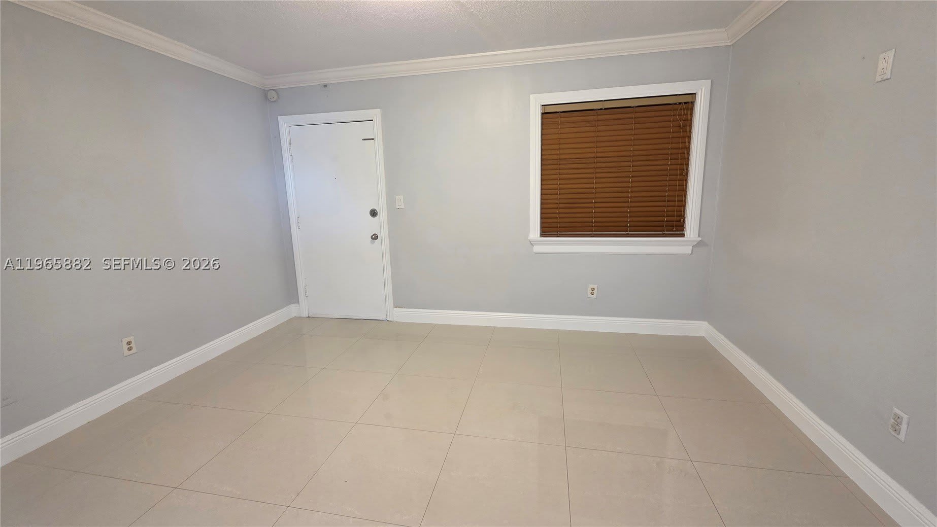 47 NW 47th Ave – photo 4