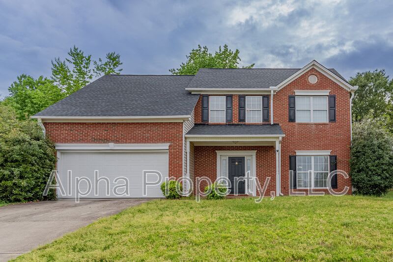 8 Cotter Lane – photo 1