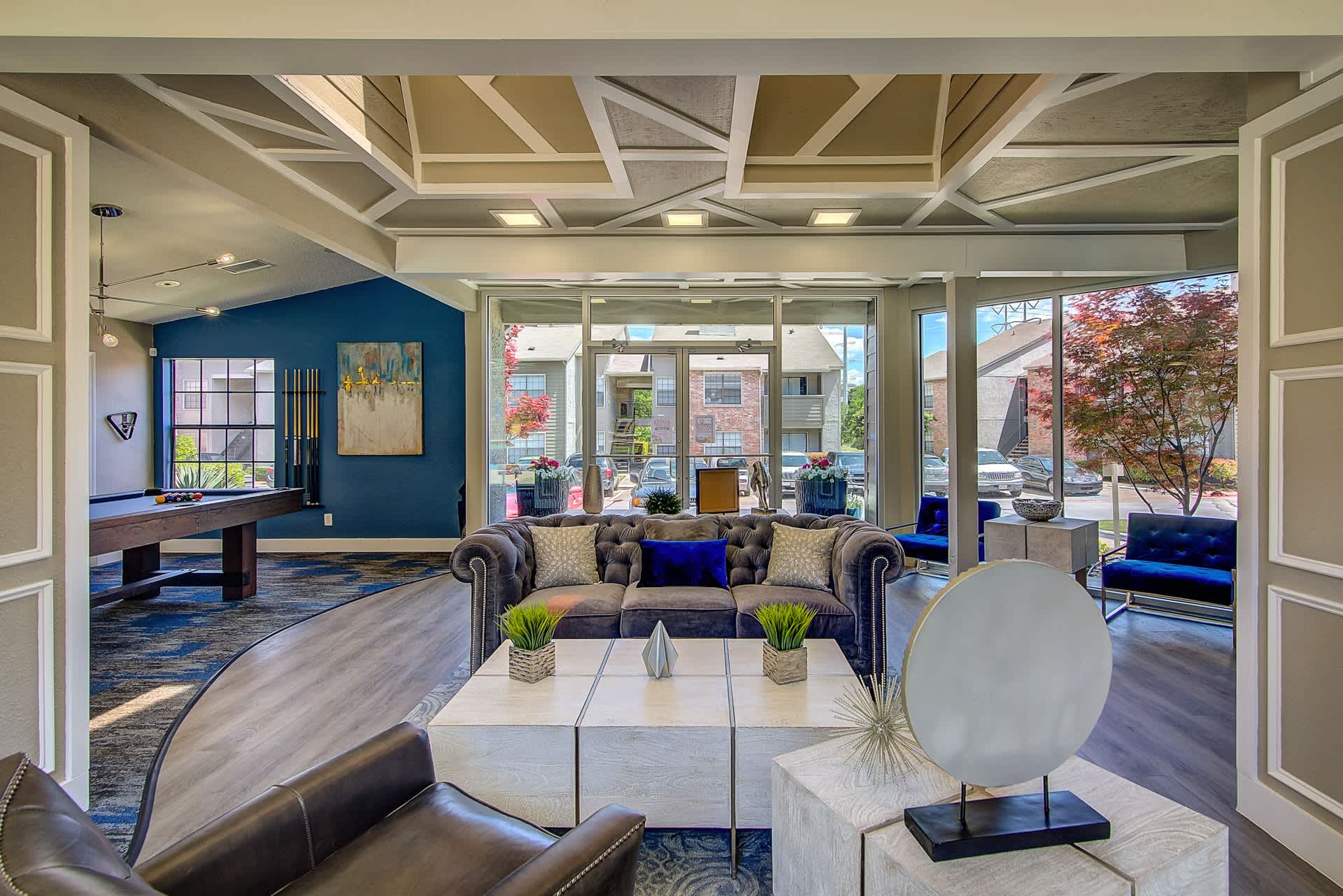 Canyon Grove – photo 2