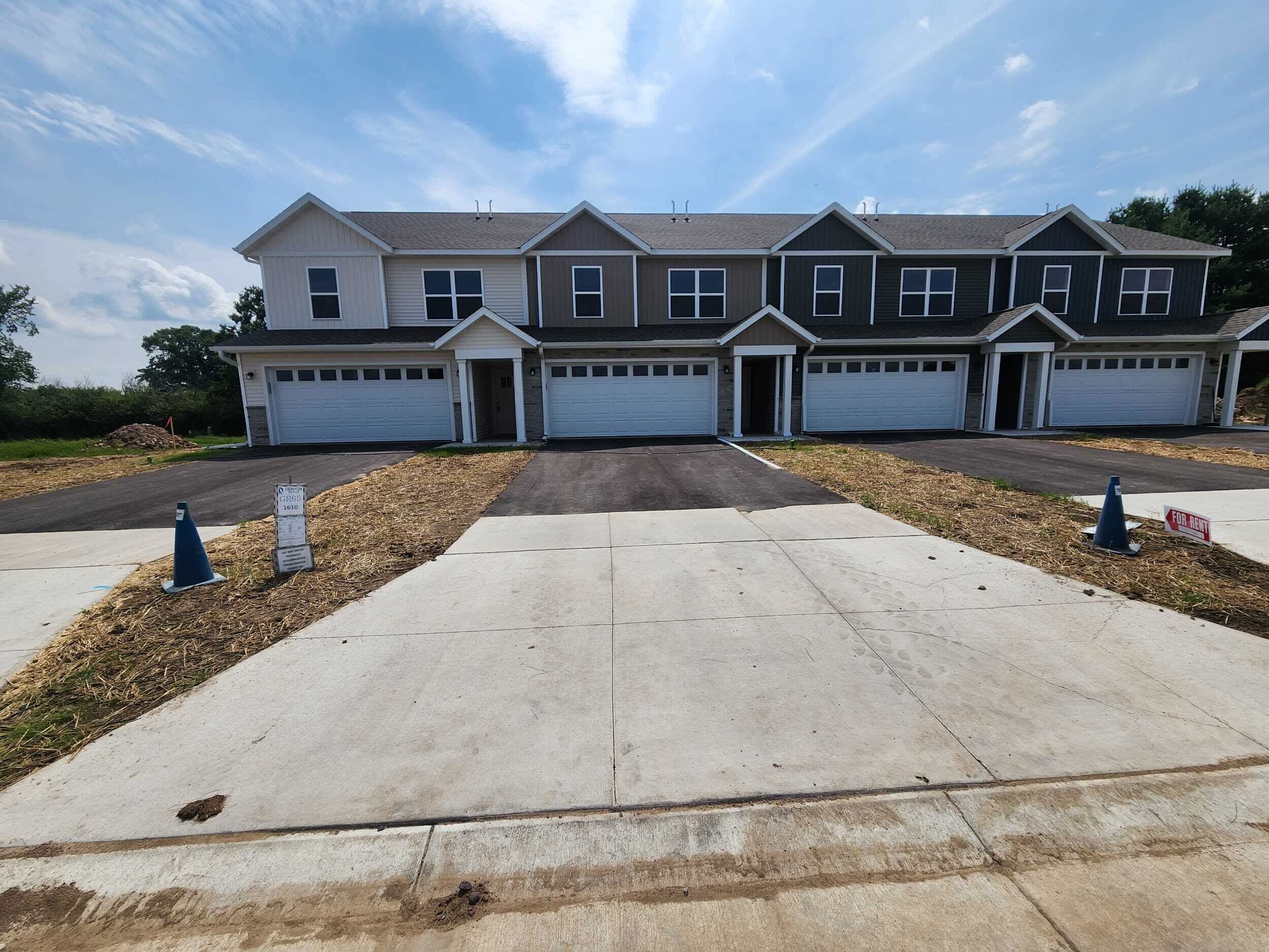 1606 East 23Rd Street – photo 2