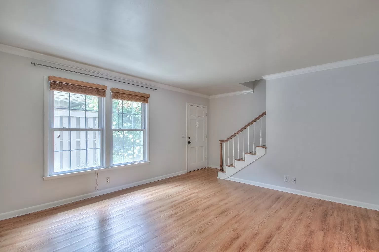 3000 Hillsboro Pike, Unit 142 – photo 5