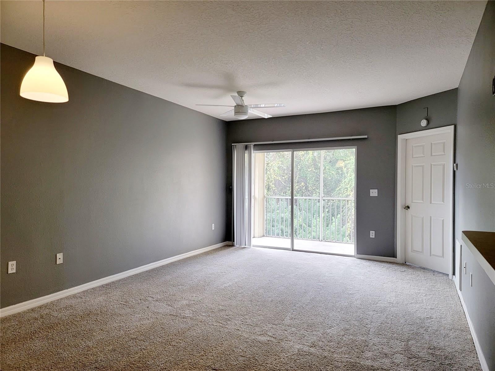 6410 CYPRESSDALE Drive – photo 5