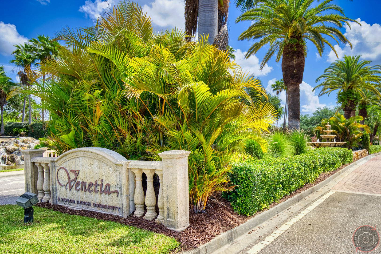 Seasonal Short Term Villa Located In The Venetia Community With Resort Like Amenities Neighborhood Pool And Large Community Pool And Clubhouse – photo 4