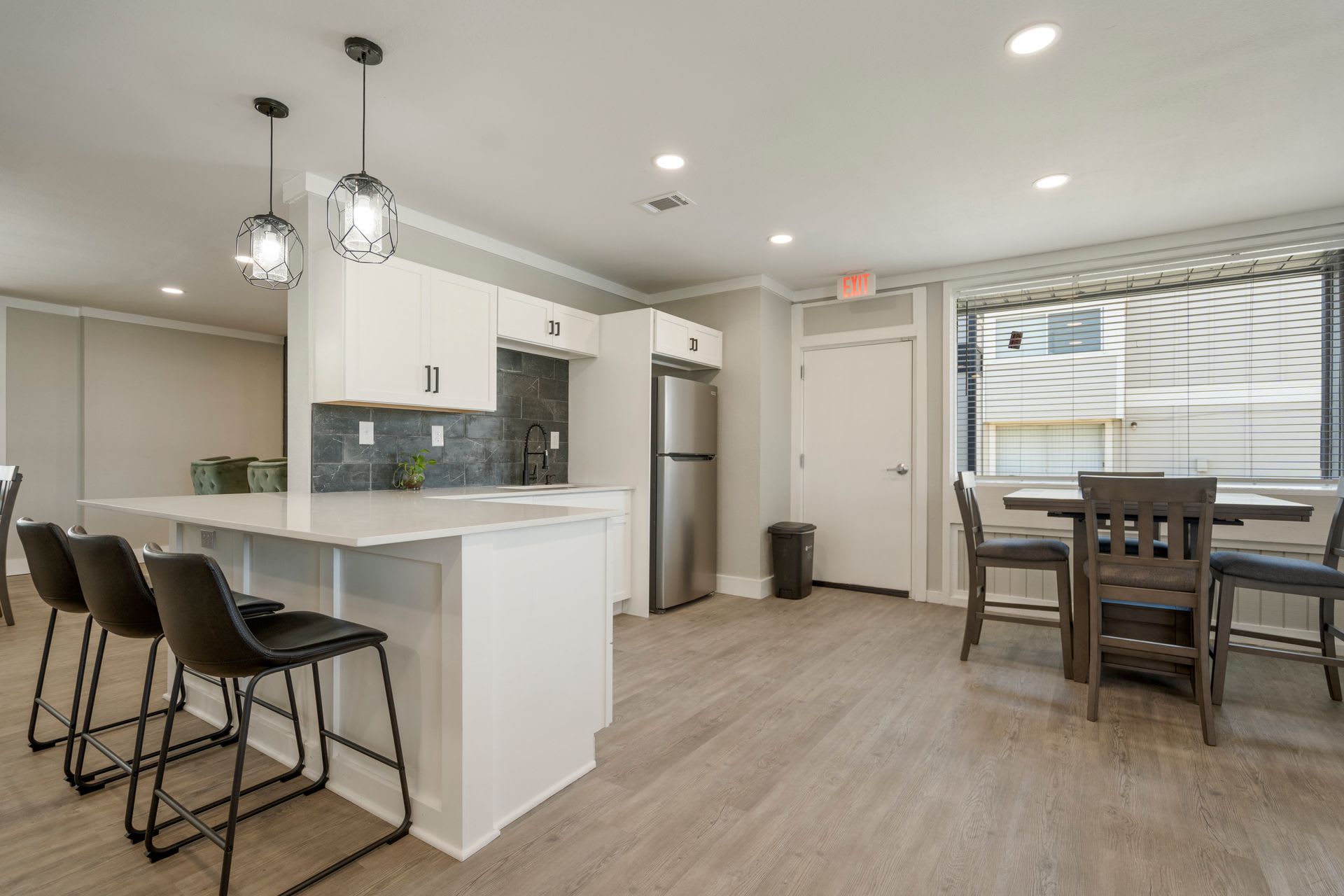 Townhomes at East 32nd – photo 4