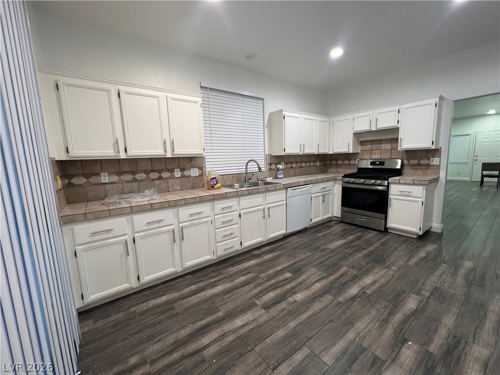 9882 Oriole Crest Court – photo 4