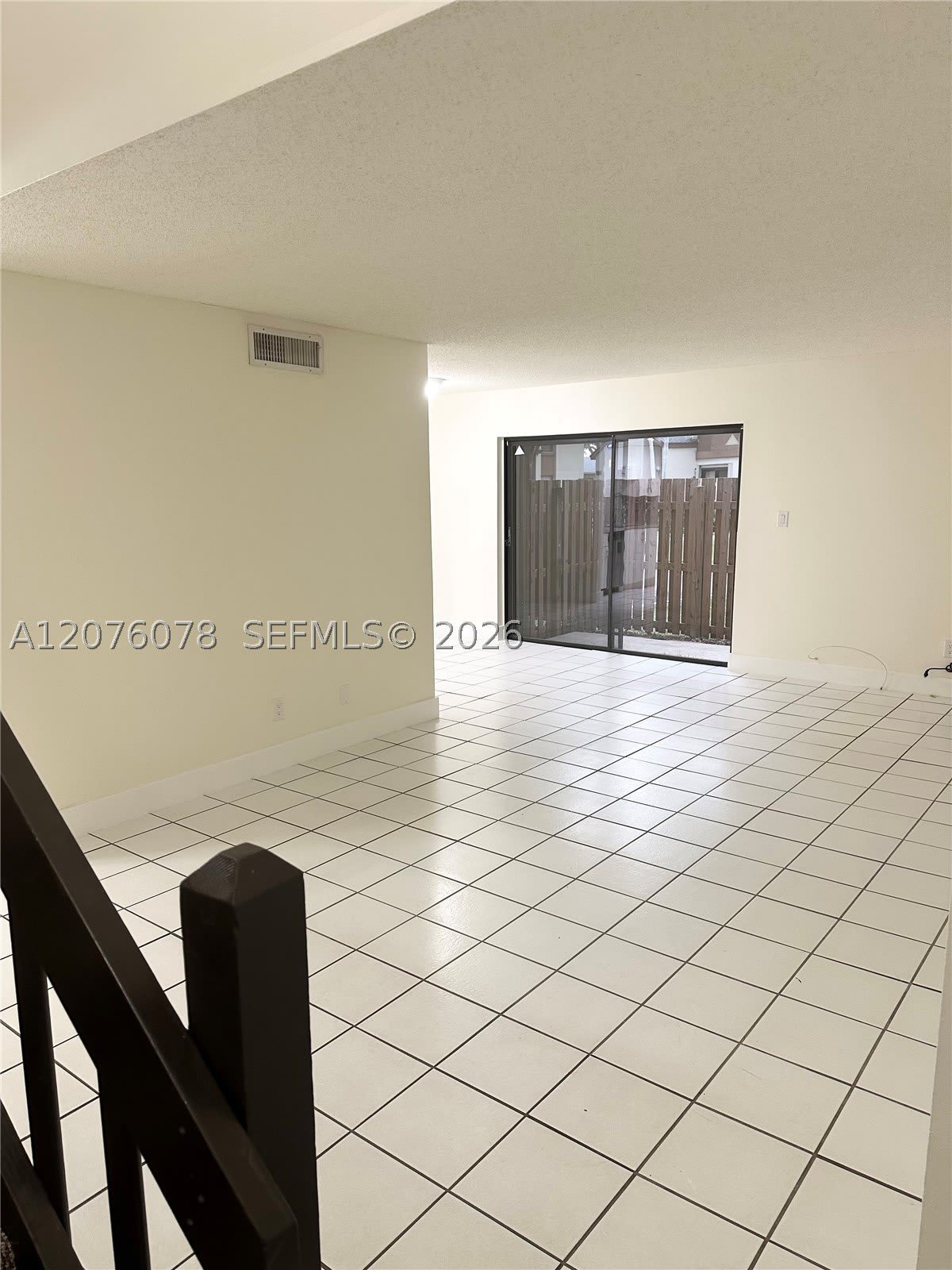 11313 SW 109th Rd – photo 4