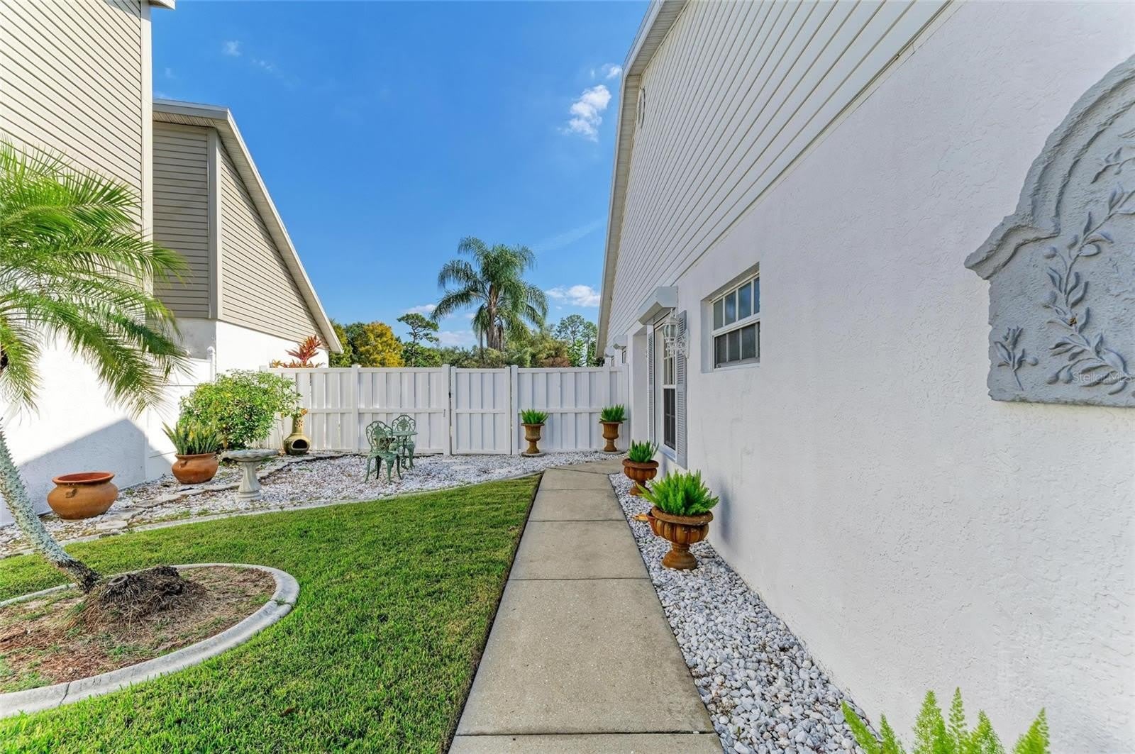 4227 PLACID Drive – photo 5