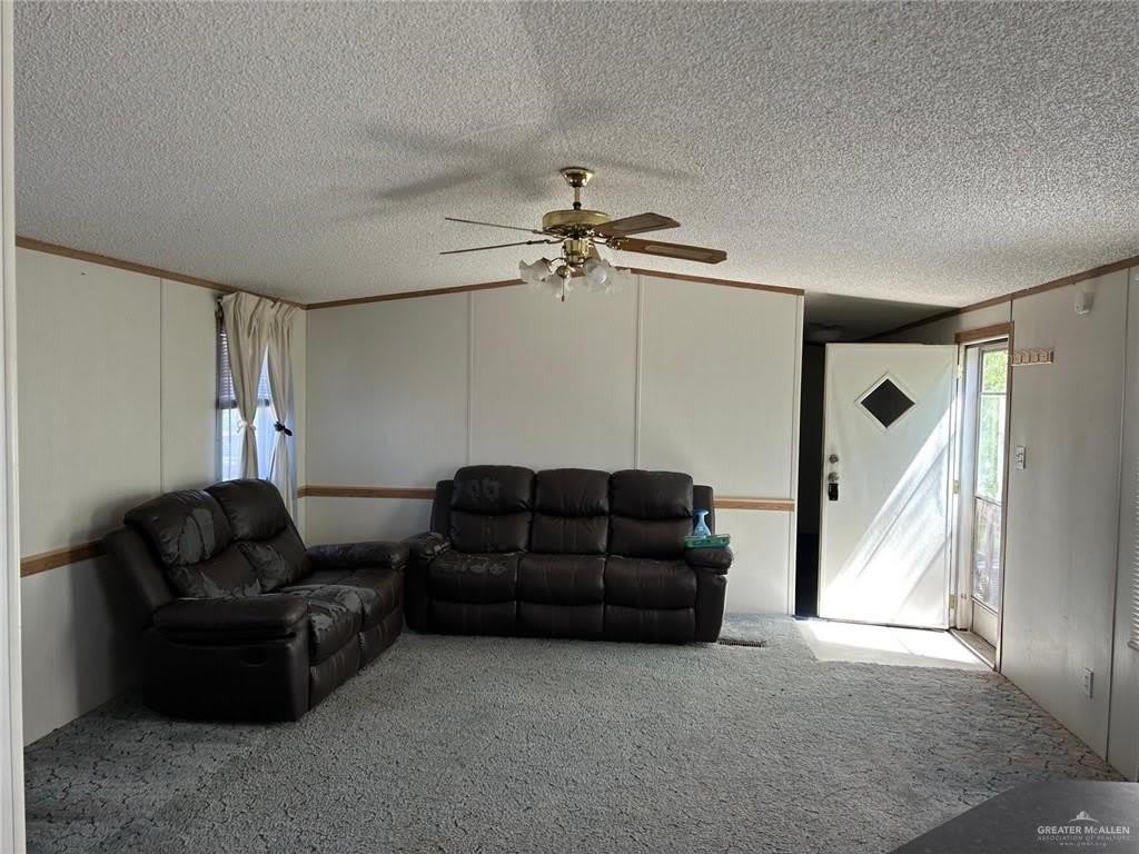 24951 Palmera Drive – photo 3