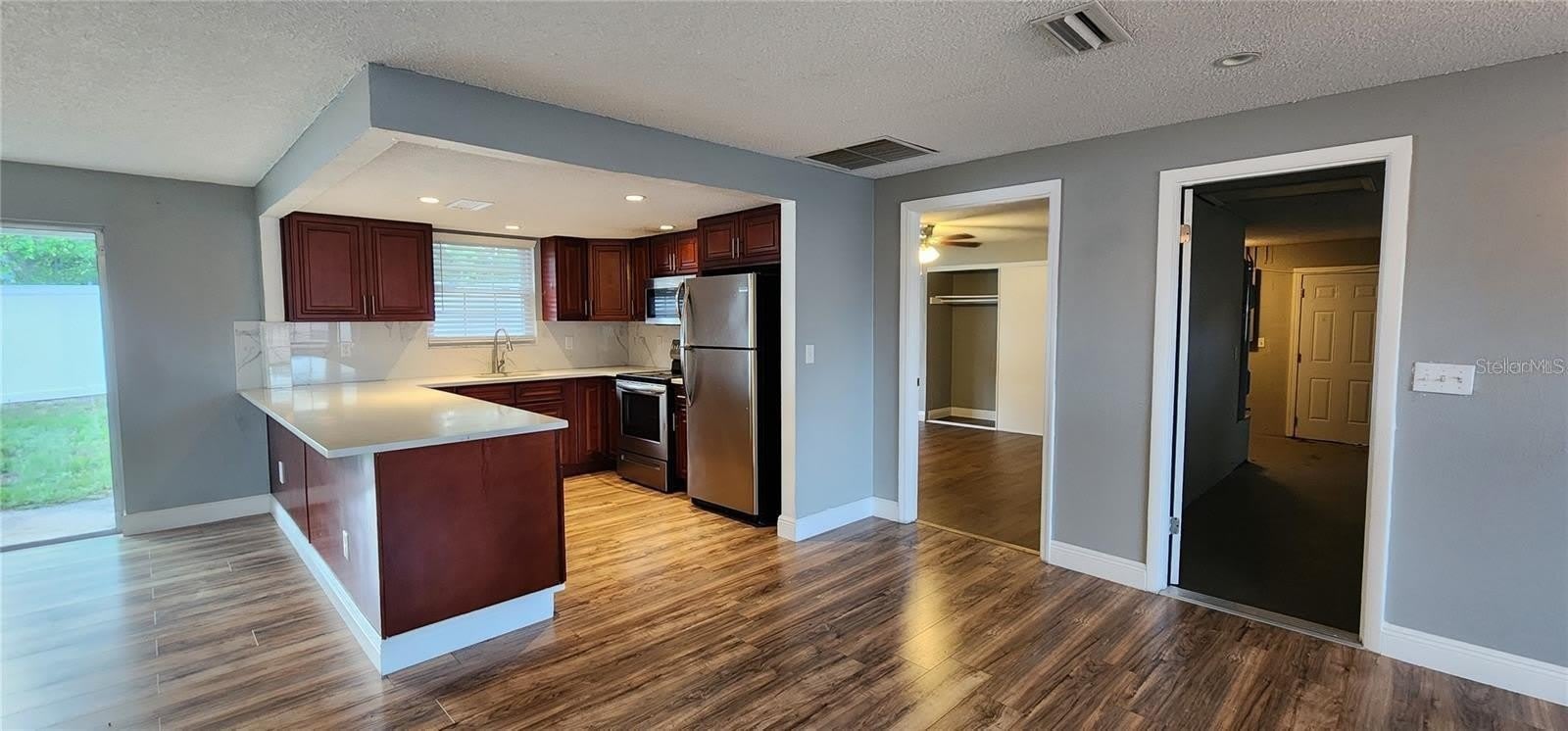 2408 Kimberly Drive – photo 4