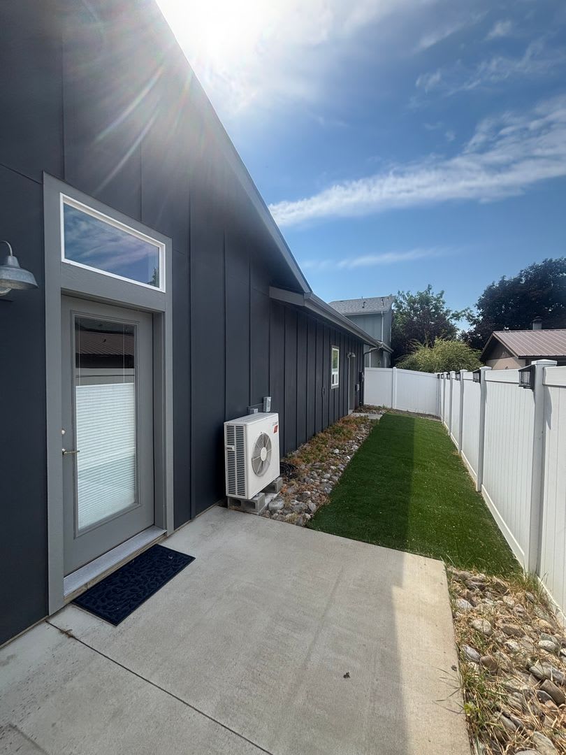 Midtown Single Level Home (P#501) – photo 5