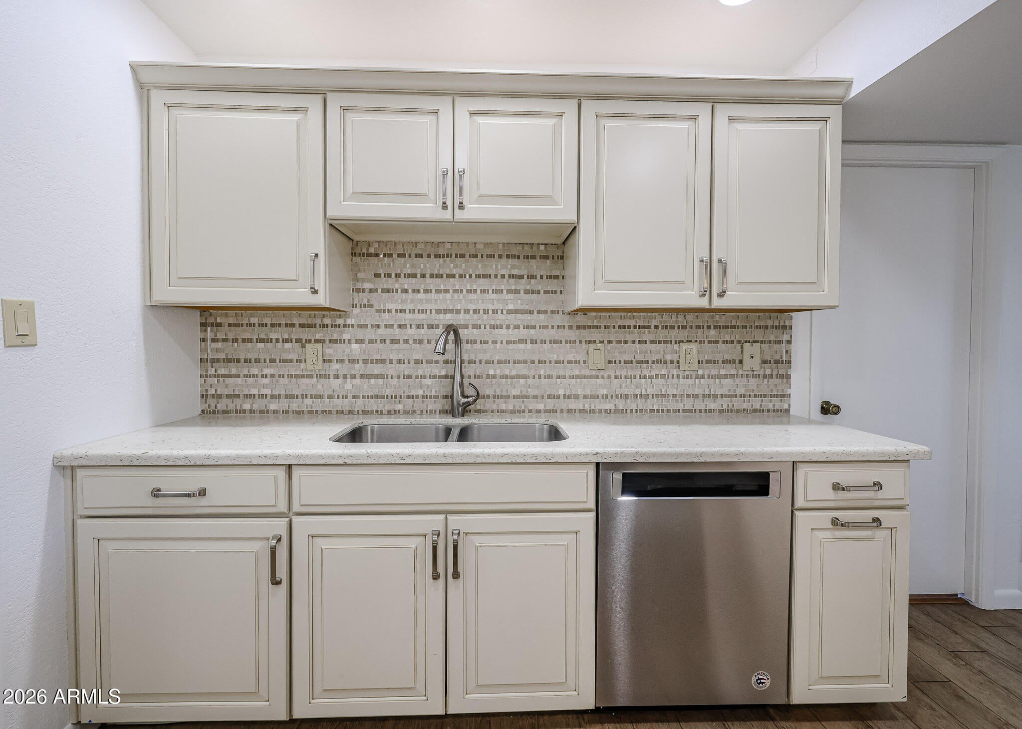 8333 E ORANGE BLOSSOM Lane – photo 5