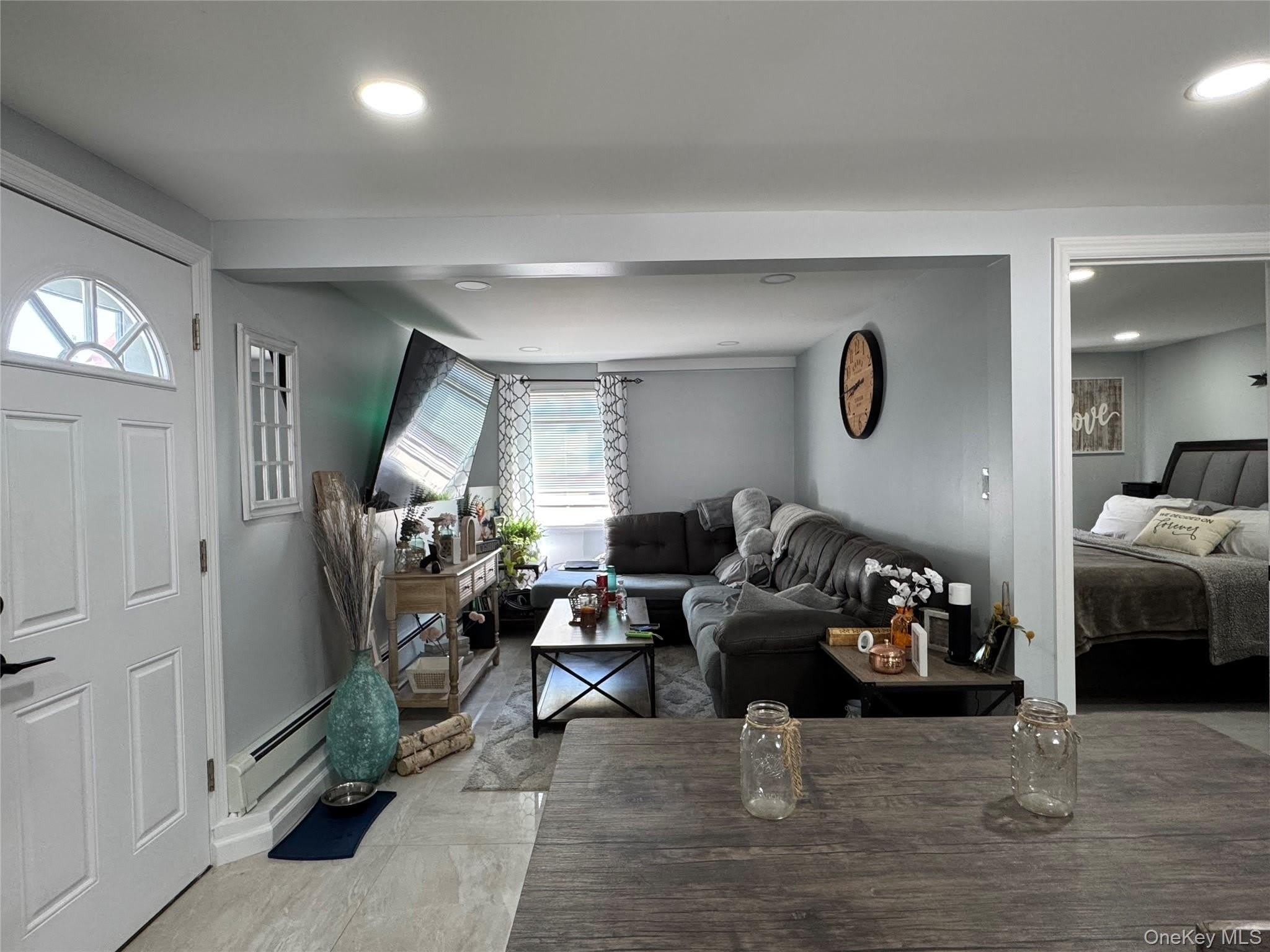 4 Lafayette – photo 5