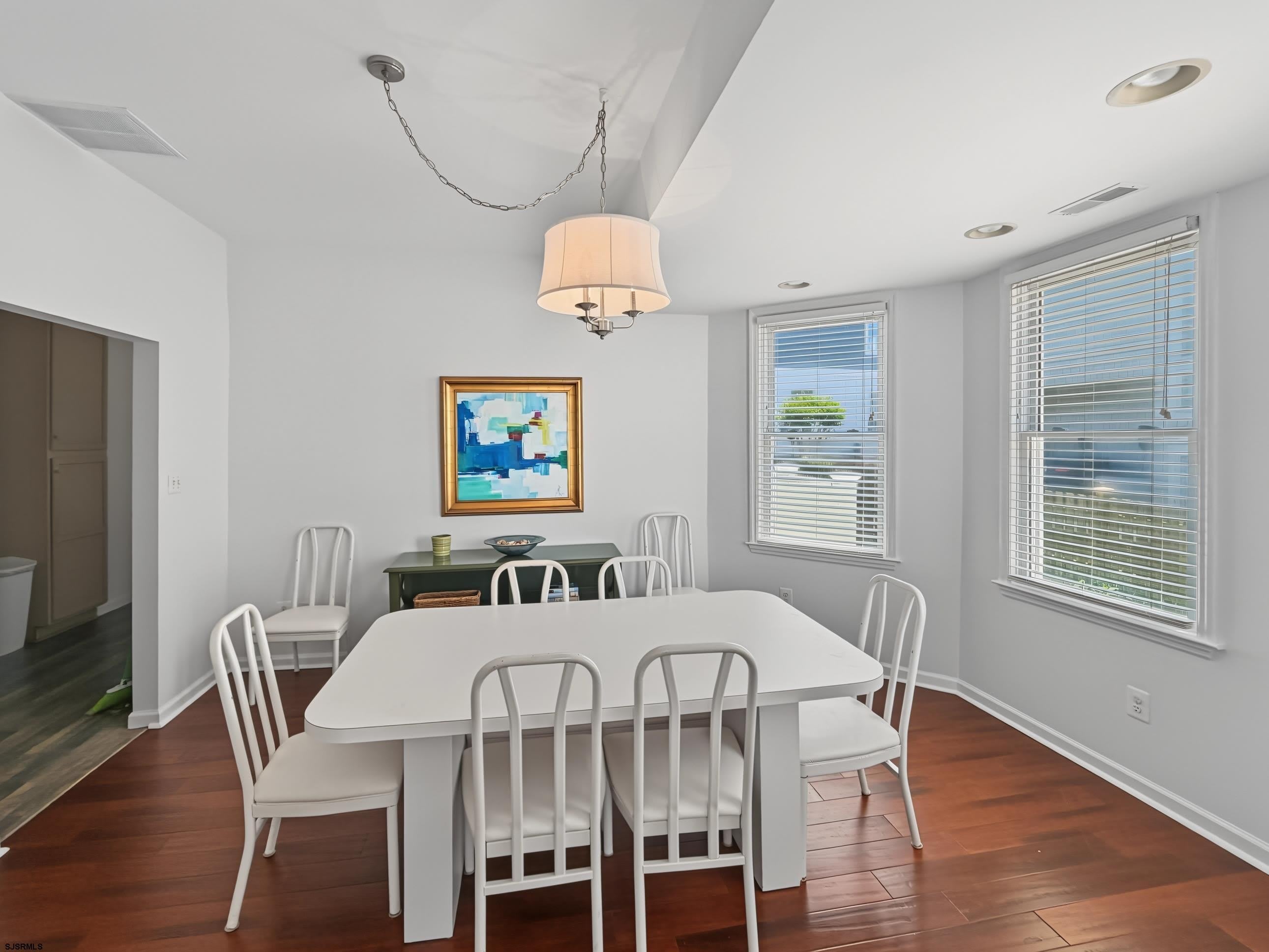 2502 Oberon Ave – photo 4