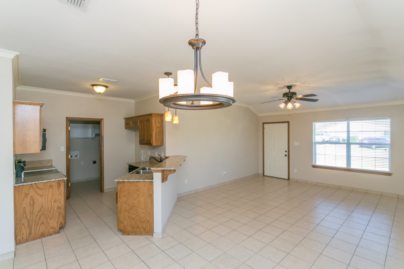 16111/16113 Rolling Meadows Dr. – photo 2