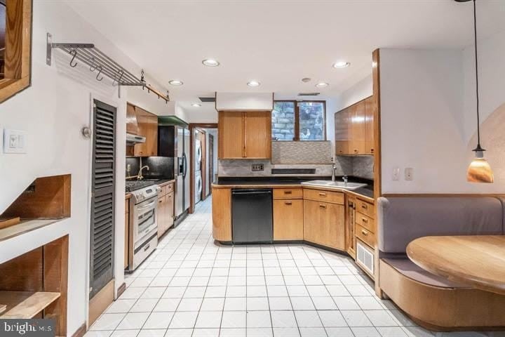 618 S FRONT STREET – photo 5