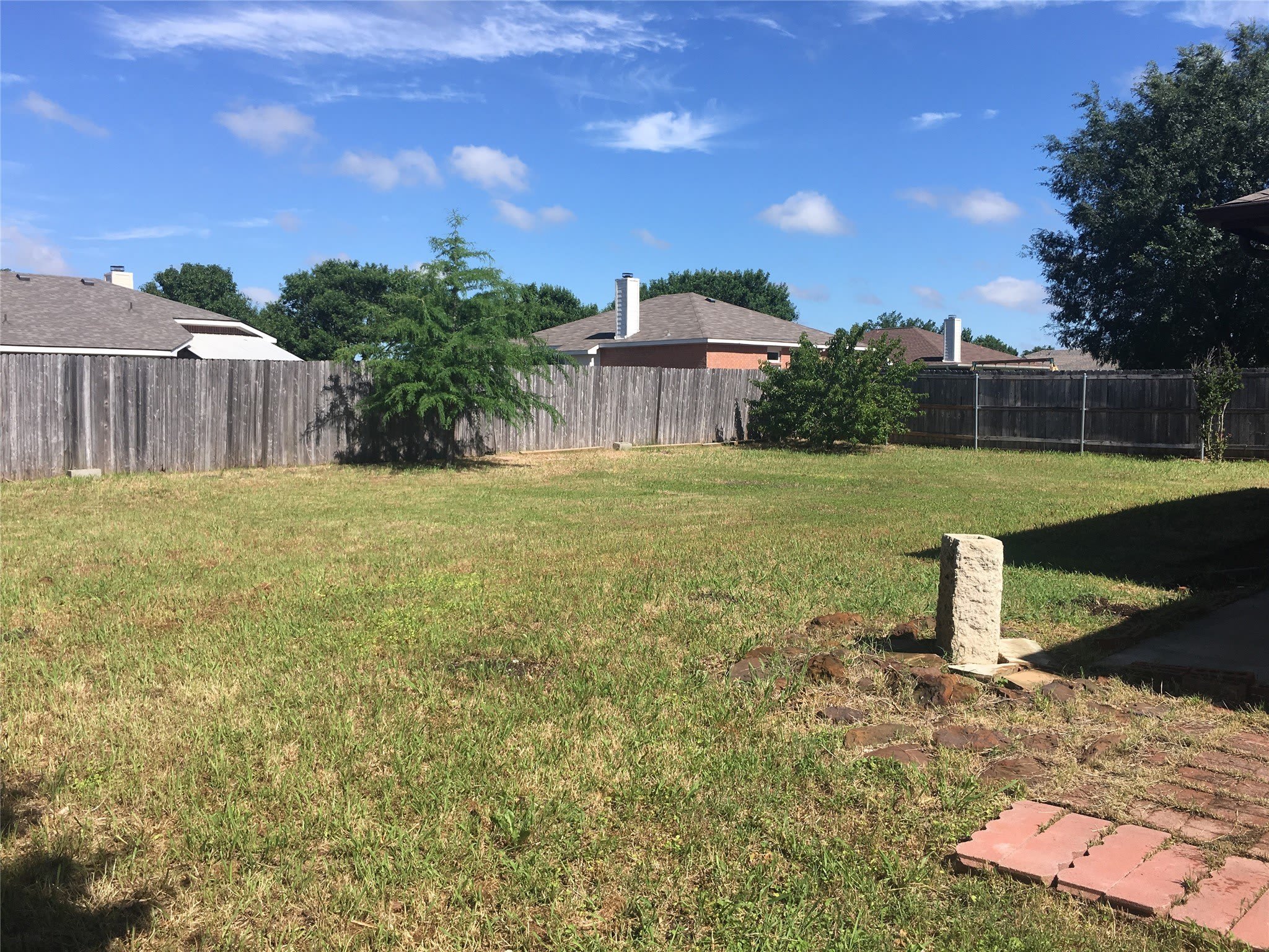311 Tolleson Drive – photo 3