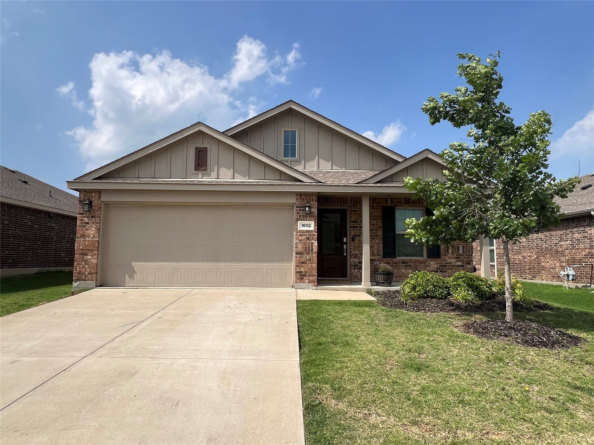 1602 Westfall Drive – photo 2