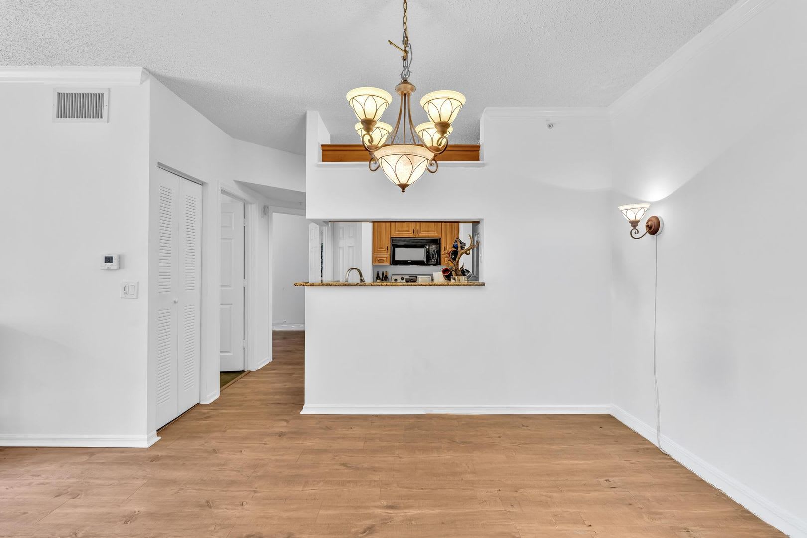 Gorgeous 1 bedroom in Tuscany Boynton Beach – photo 4