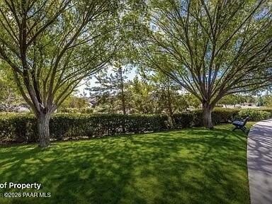 1237 Crown Ridge Drive – photo 4