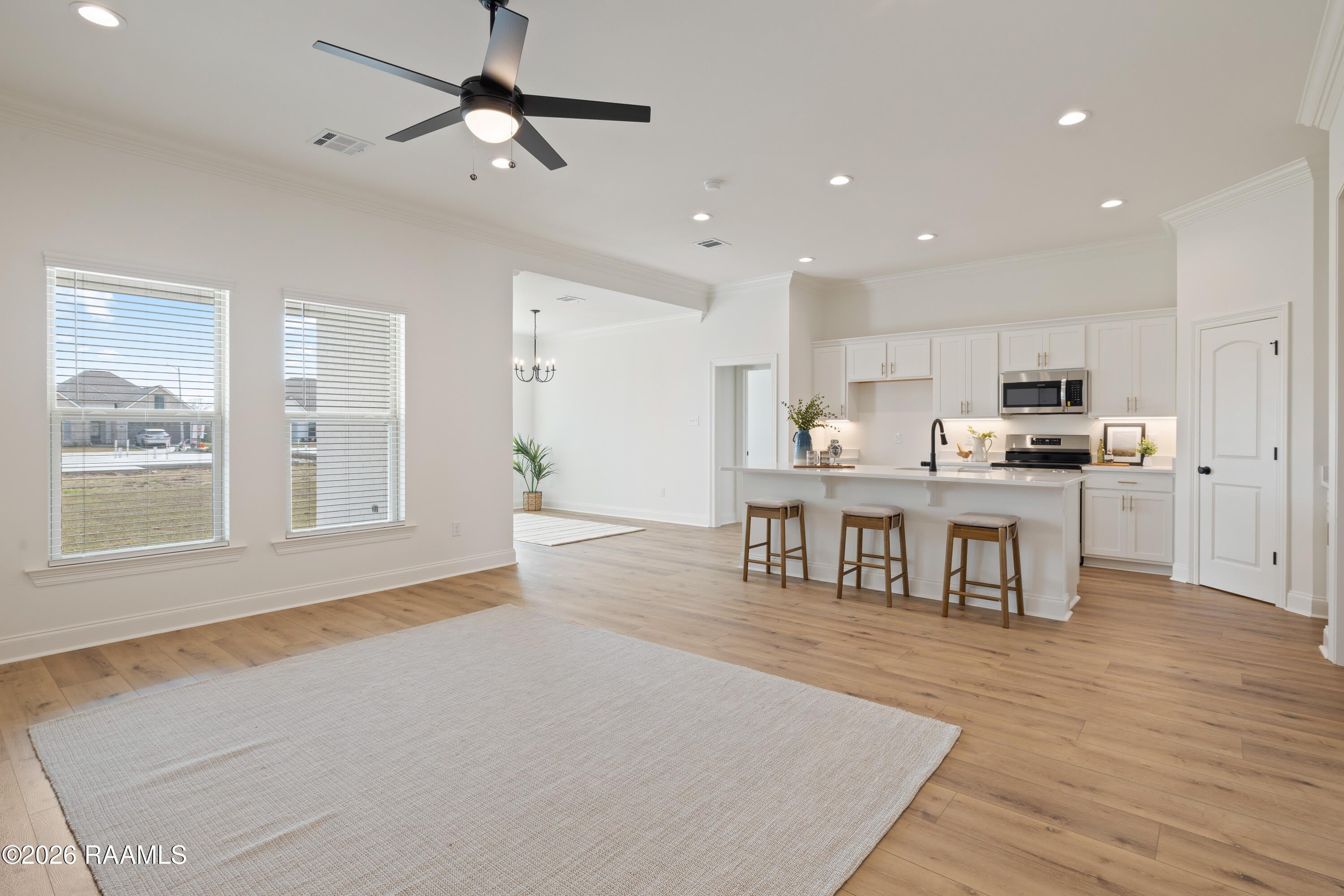 107 Lotus Street – photo 4