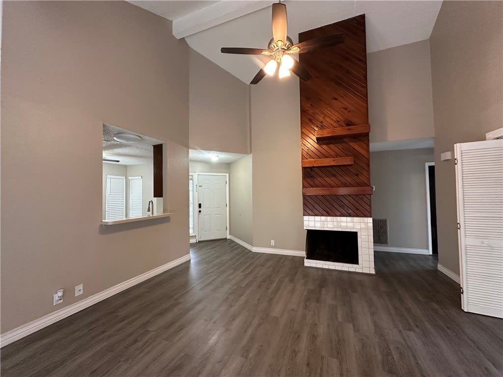 2429 Woodway Drive – photo 4