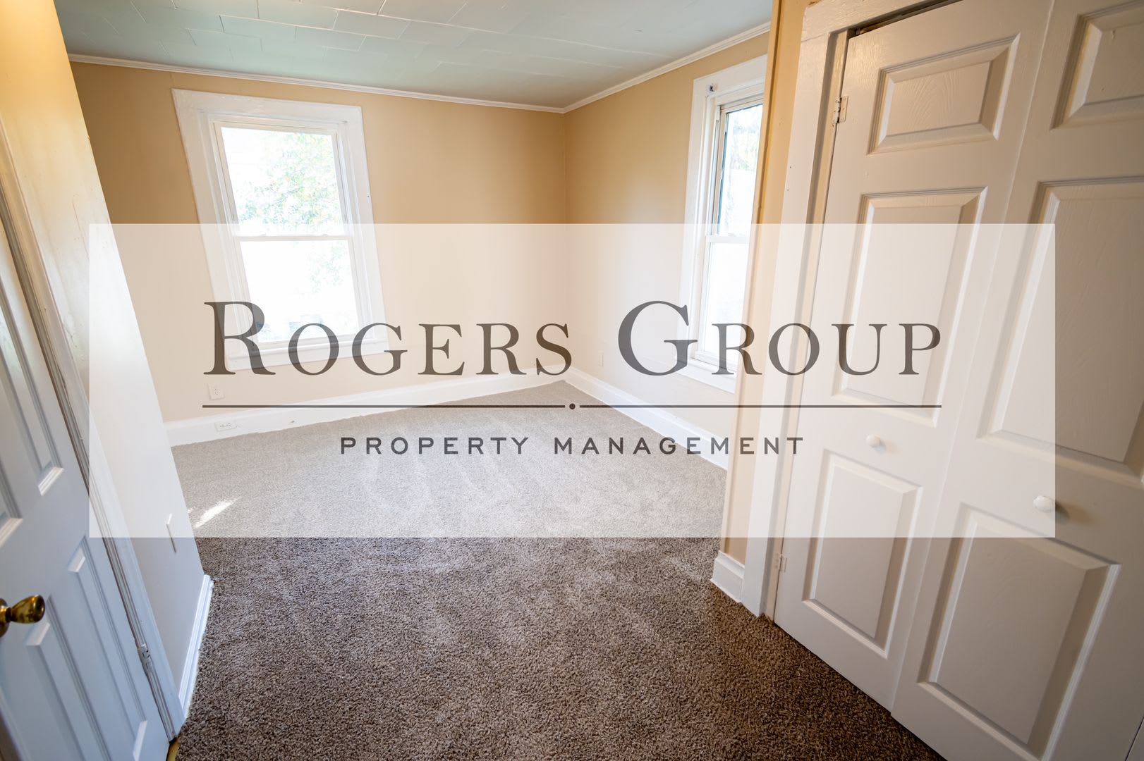 Homes for rent in Henderson NC – photo 5