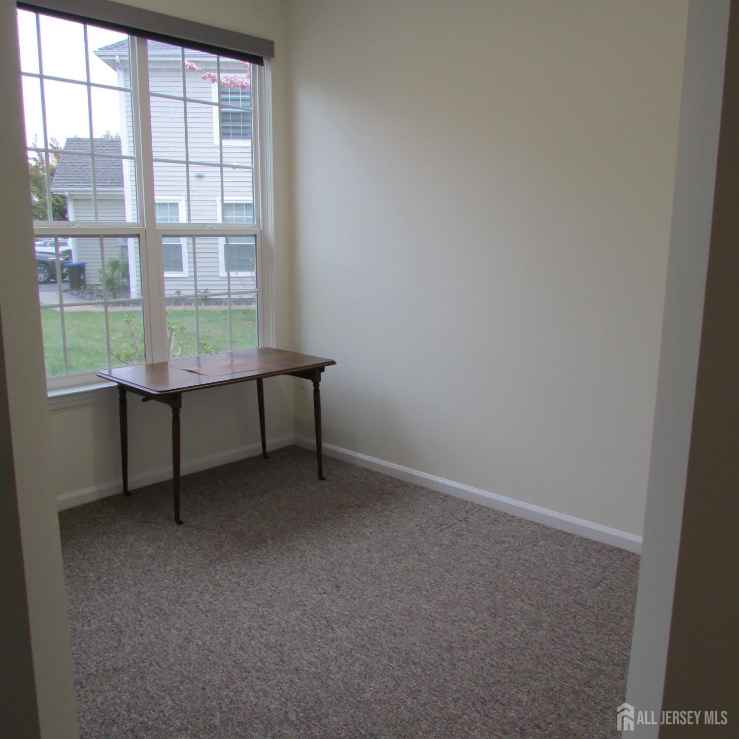 29 Tall Oaks Court – photo 4