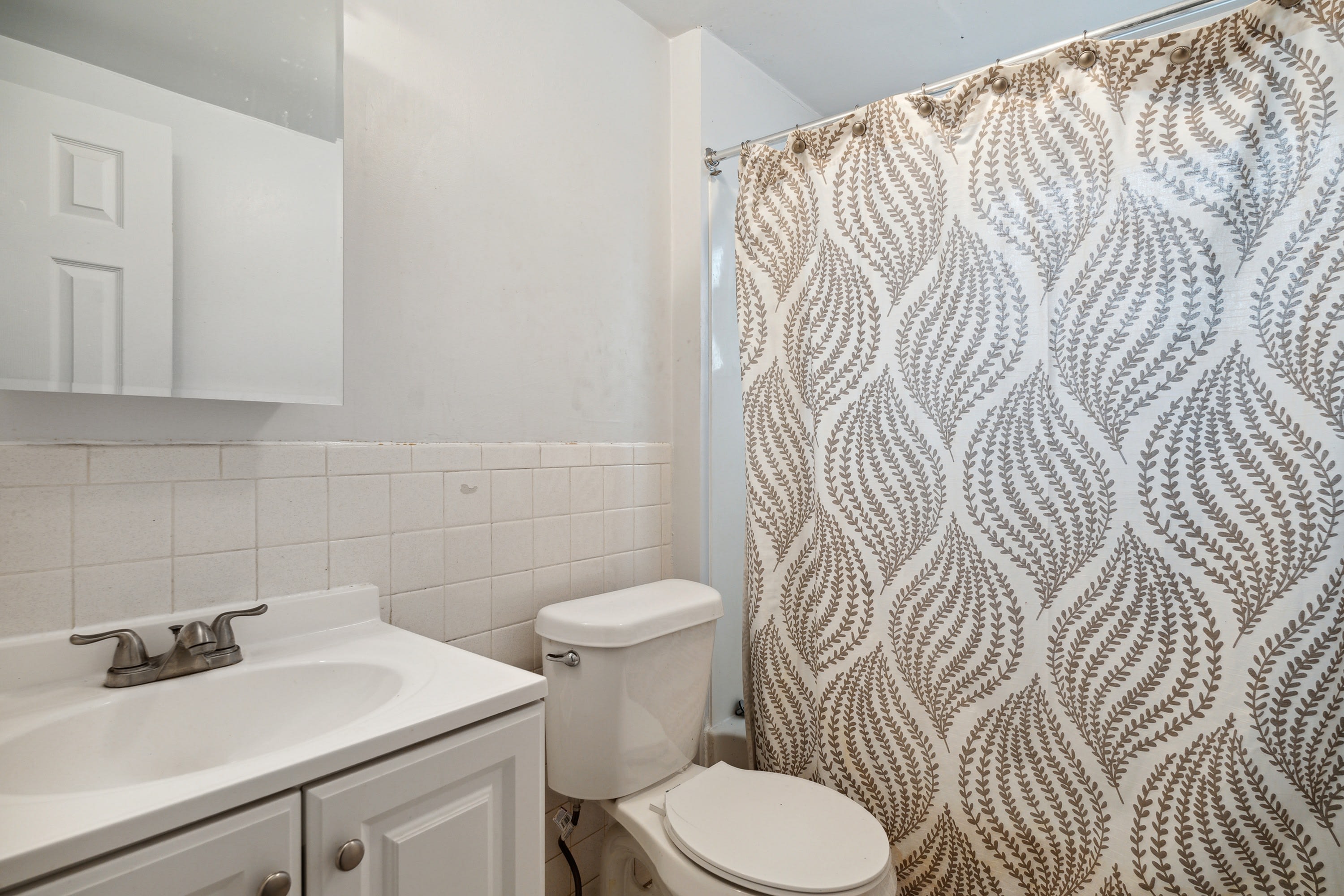 Atlantic Flatz – photo 2