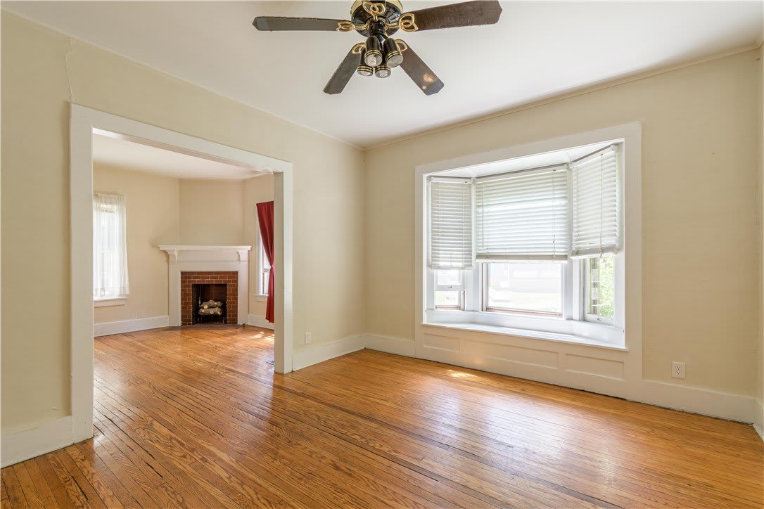760 Harvard Street – photo 5