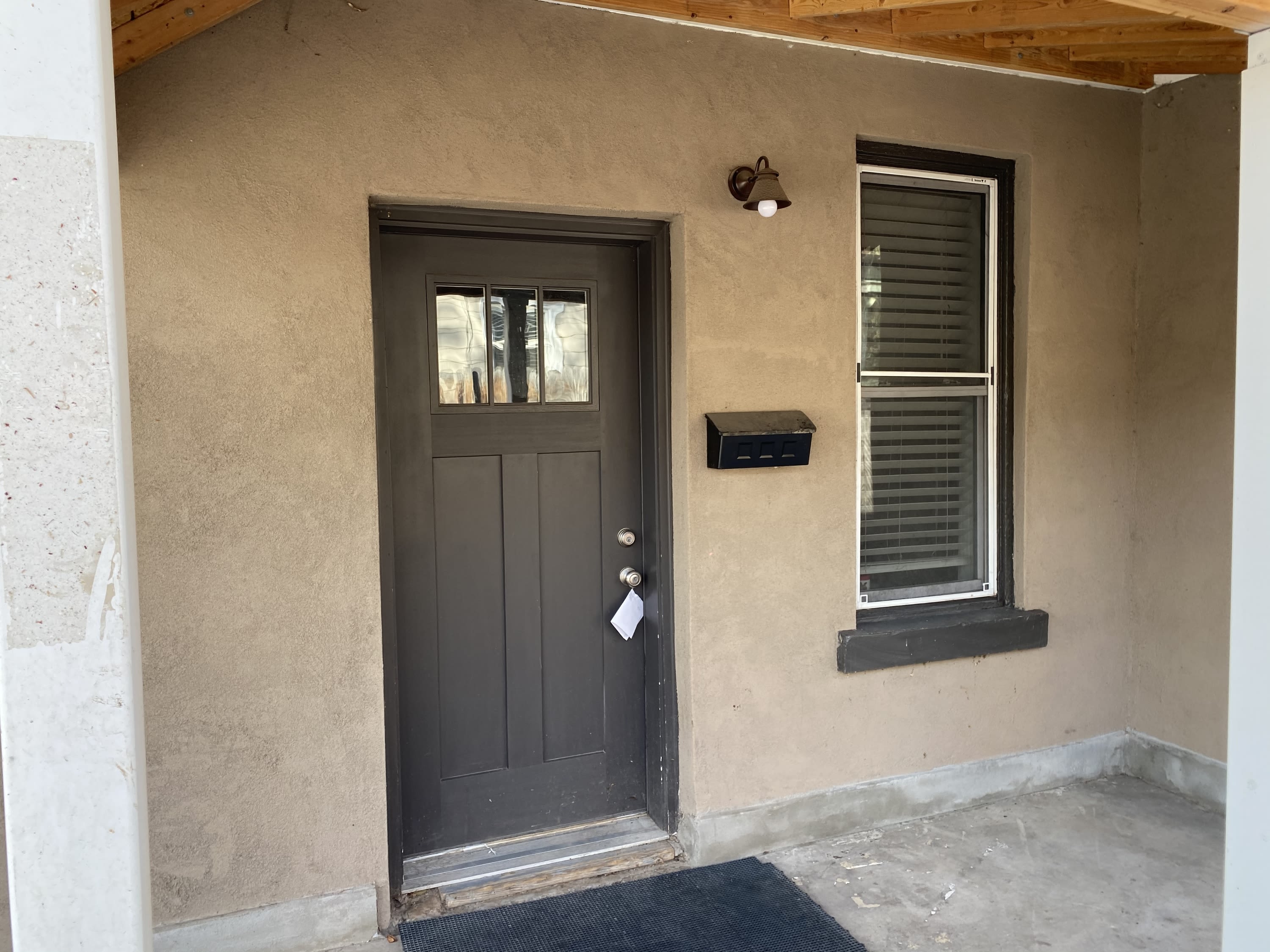 244 West Fern Avenue – photo 3