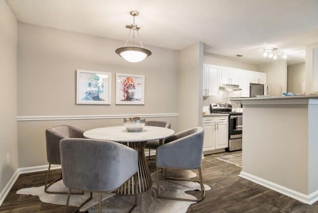 Ten68 West – photo 4