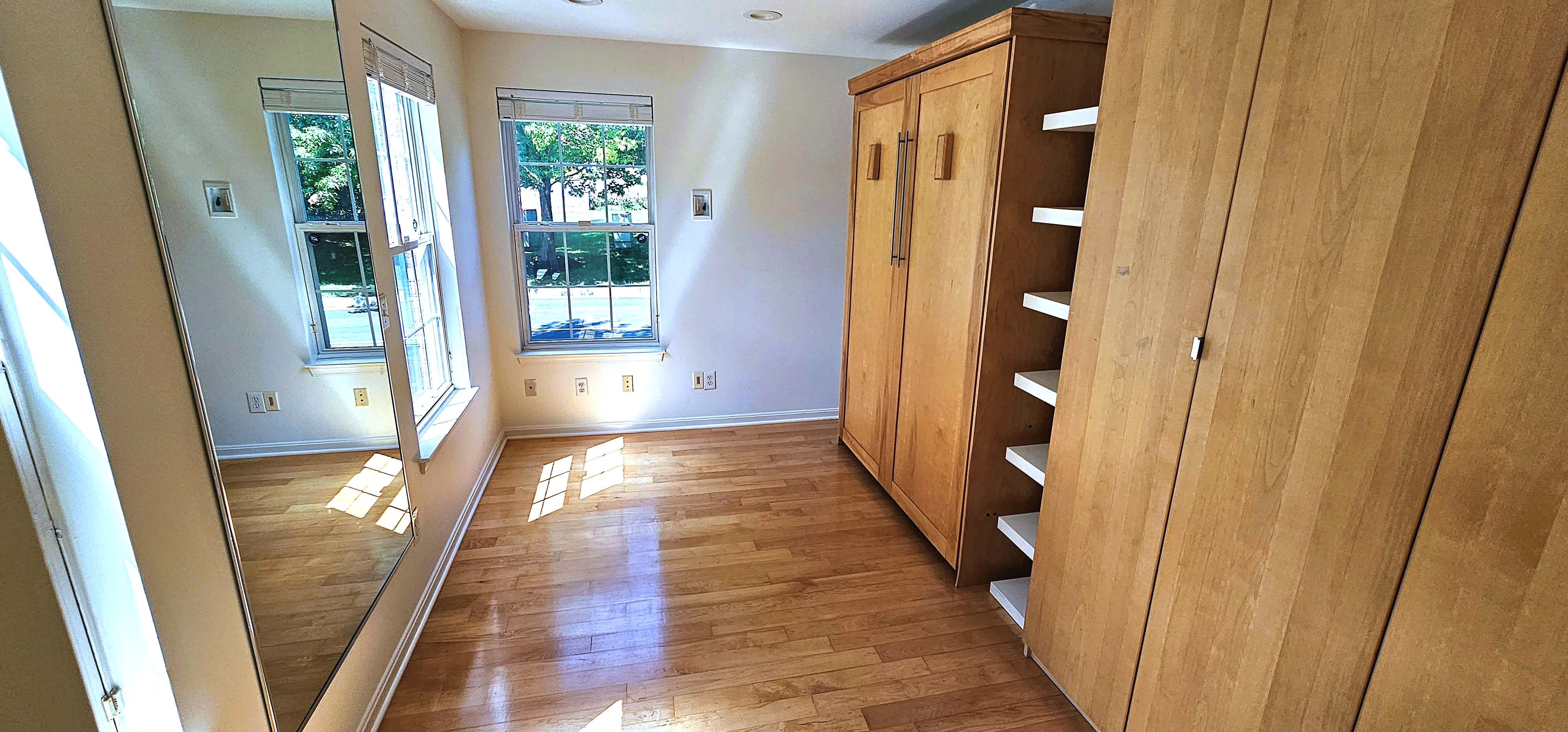 551 Ensemble Court – photo 5
