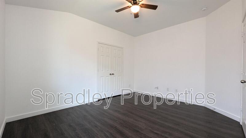1234 Juneberry Park Dr – photo 5