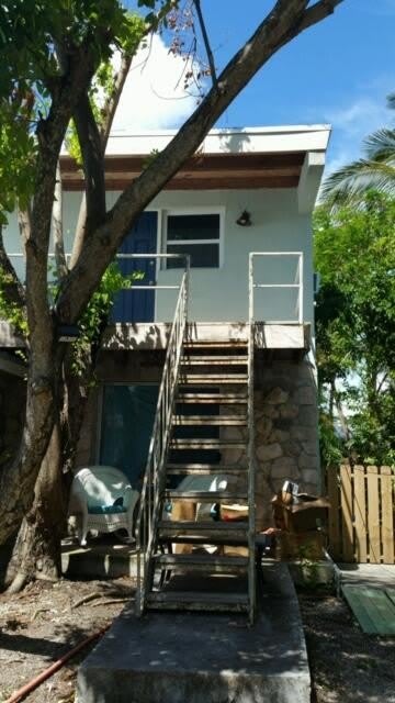 1703 Johnson Street – photo 5