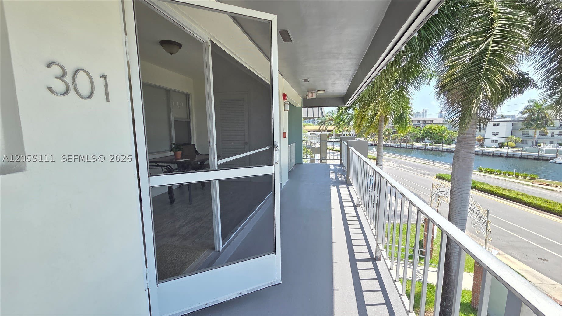 300 Layne Blvd – photo 2